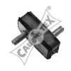 RENAU 7700532495 Holder, exhaust system